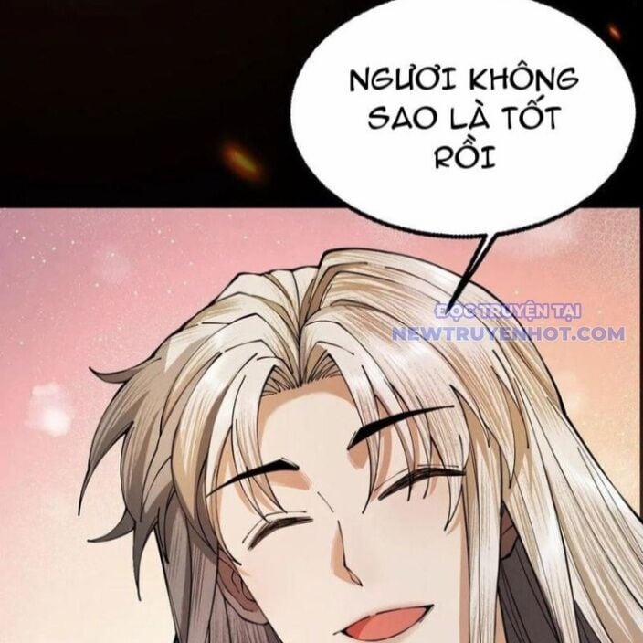 Gặp Mạnh Thì Mạnh, Ta Tu Vi Vô Thượng Hạn 20 trang 12