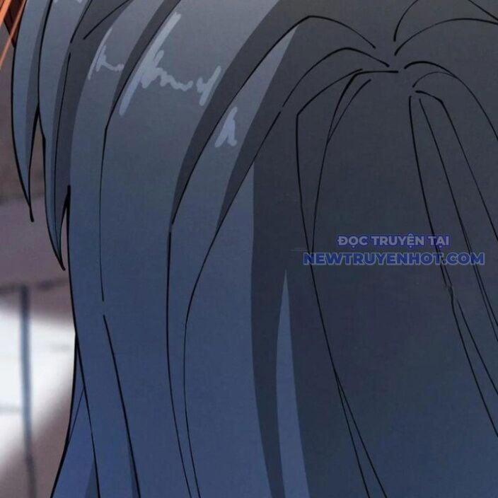 Gặp Mạnh Thì Mạnh, Ta Tu Vi Vô Thượng Hạn 20 trang 123