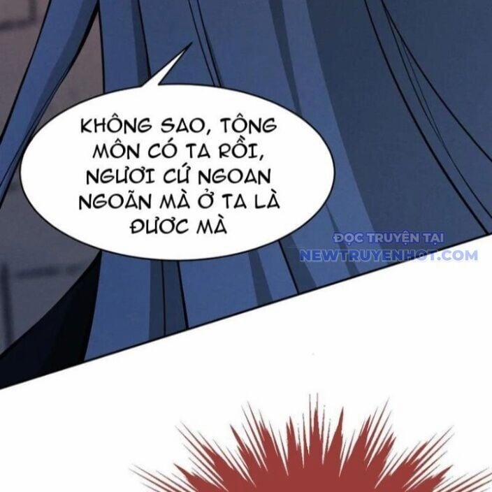 Gặp Mạnh Thì Mạnh, Ta Tu Vi Vô Thượng Hạn 20 trang 124
