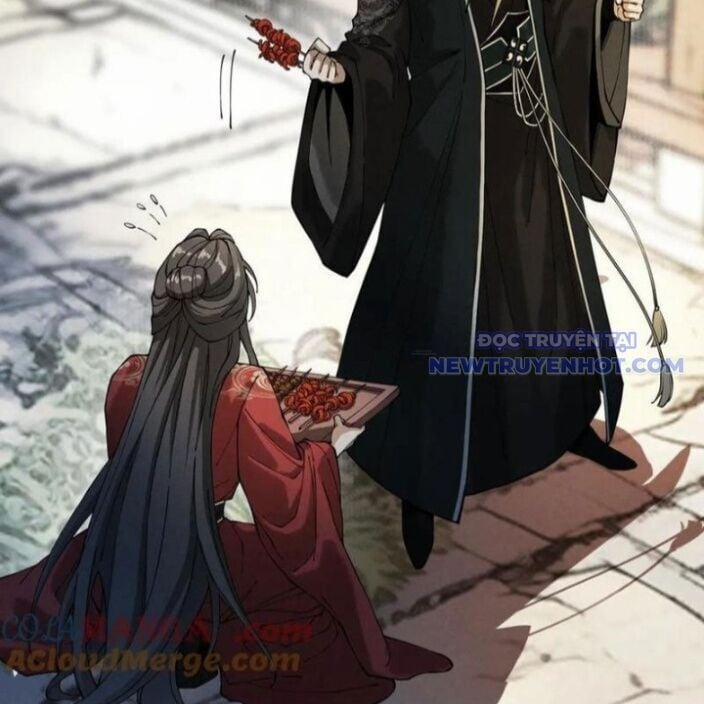 Gặp Mạnh Thì Mạnh, Ta Tu Vi Vô Thượng Hạn 20 trang 128