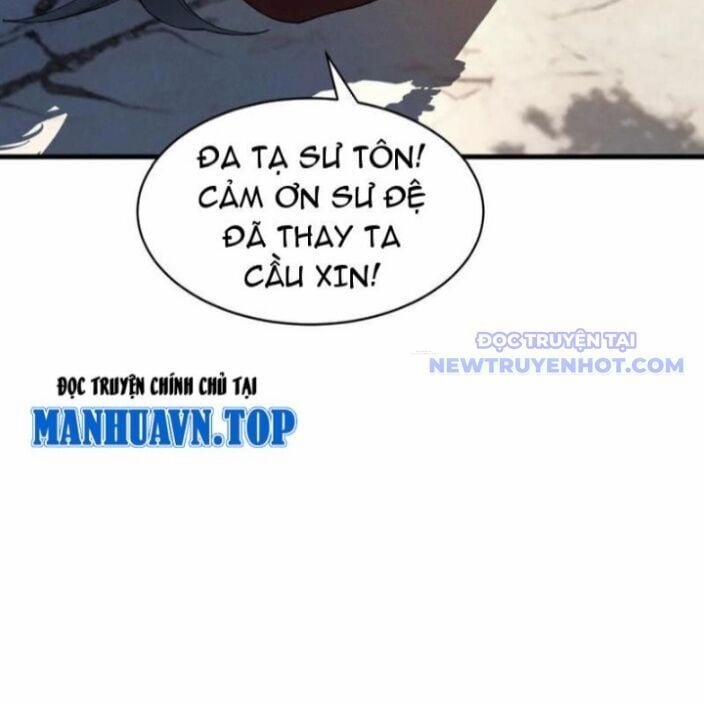 Gặp Mạnh Thì Mạnh, Ta Tu Vi Vô Thượng Hạn 20 trang 129