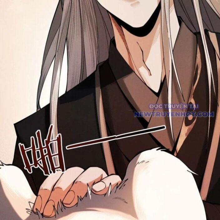 Gặp Mạnh Thì Mạnh, Ta Tu Vi Vô Thượng Hạn 20 trang 13