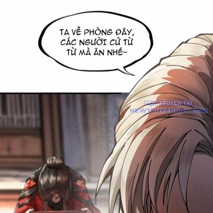 Gặp Mạnh Thì Mạnh, Ta Tu Vi Vô Thượng Hạn 20 trang 130