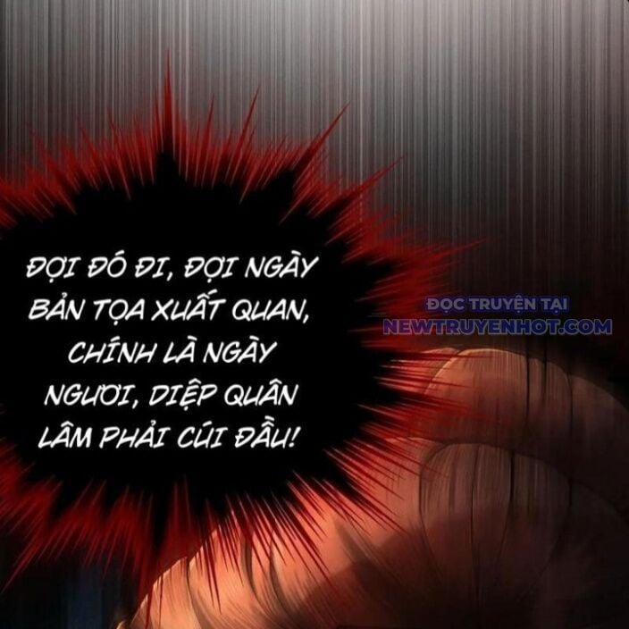 Gặp Mạnh Thì Mạnh, Ta Tu Vi Vô Thượng Hạn 20 trang 132