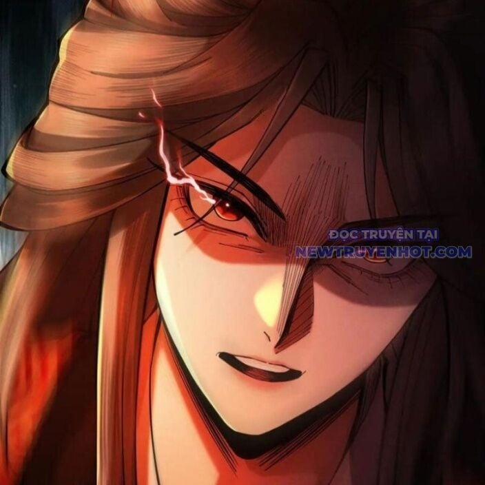 Gặp Mạnh Thì Mạnh, Ta Tu Vi Vô Thượng Hạn 20 trang 133