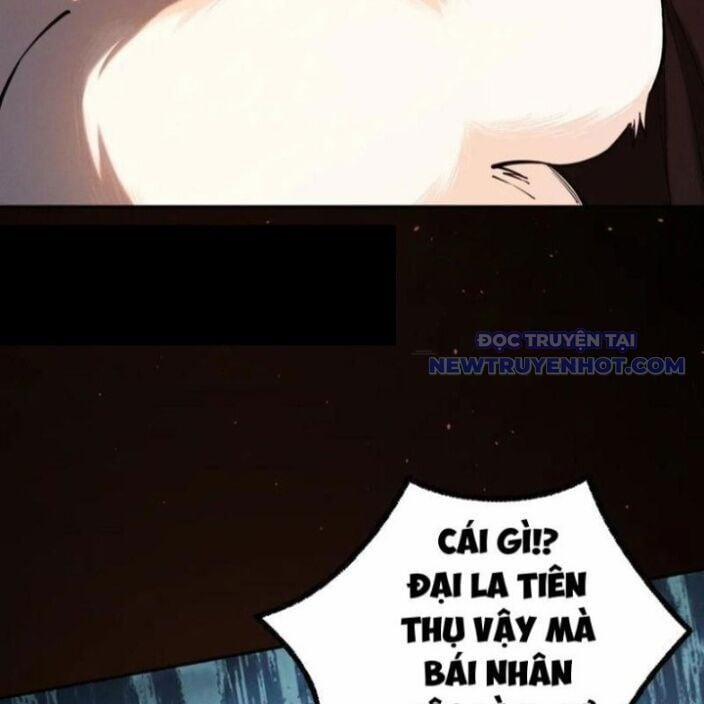 Gặp Mạnh Thì Mạnh, Ta Tu Vi Vô Thượng Hạn 20 trang 14