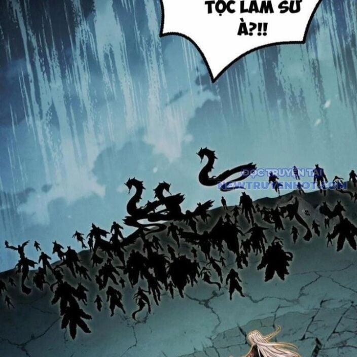 Gặp Mạnh Thì Mạnh, Ta Tu Vi Vô Thượng Hạn 20 trang 15