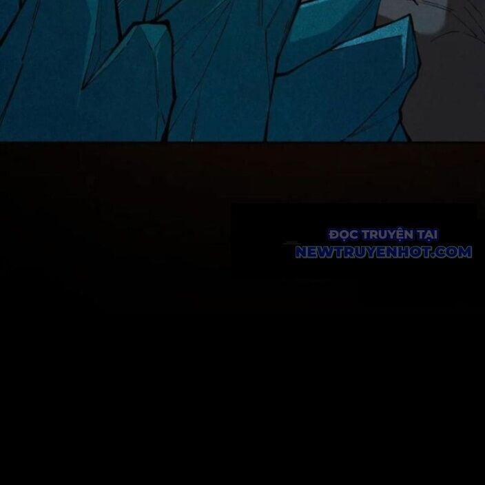 Gặp Mạnh Thì Mạnh, Ta Tu Vi Vô Thượng Hạn 20 trang 17