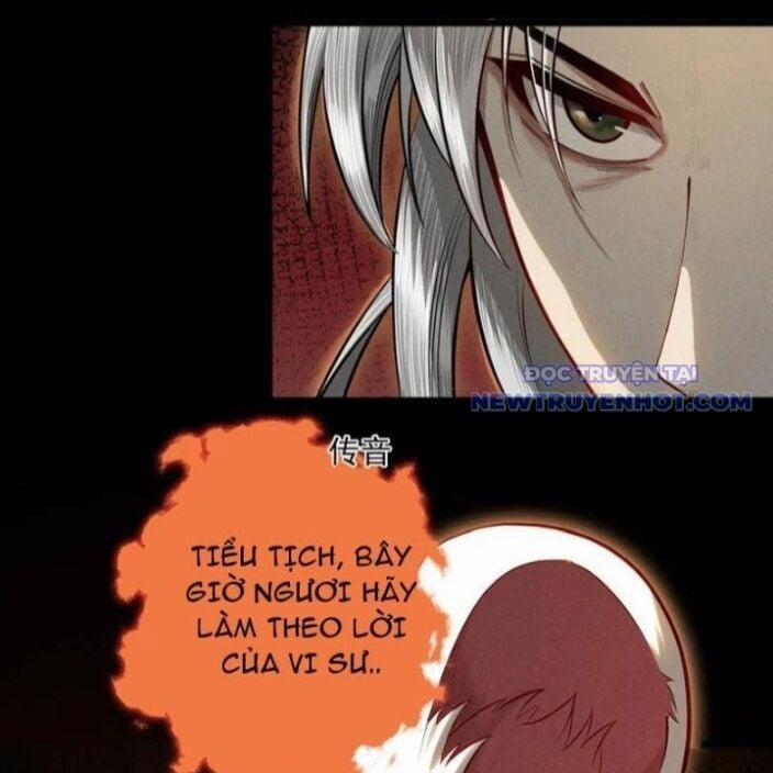 Gặp Mạnh Thì Mạnh, Ta Tu Vi Vô Thượng Hạn 20 trang 19