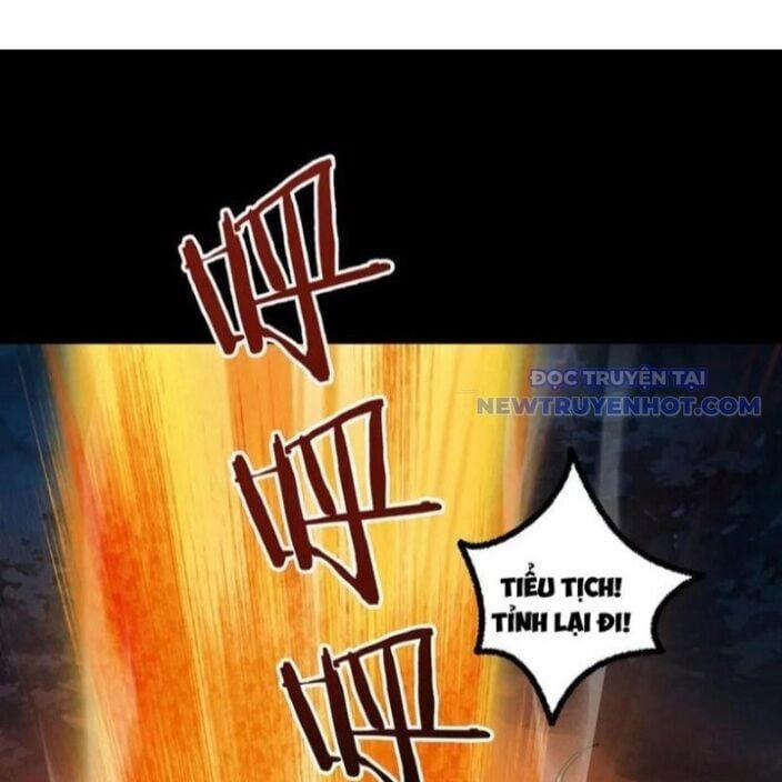 Gặp Mạnh Thì Mạnh, Ta Tu Vi Vô Thượng Hạn 20 trang 2