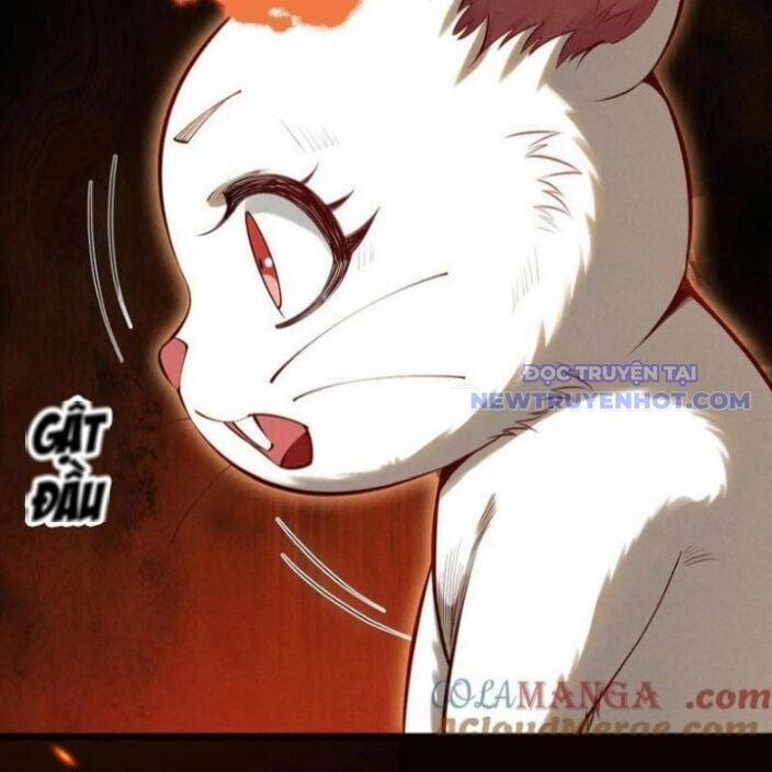 Gặp Mạnh Thì Mạnh, Ta Tu Vi Vô Thượng Hạn 20 trang 20