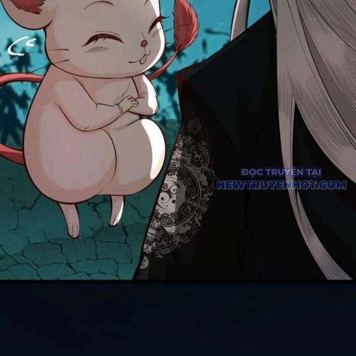 Gặp Mạnh Thì Mạnh, Ta Tu Vi Vô Thượng Hạn 20 trang 28