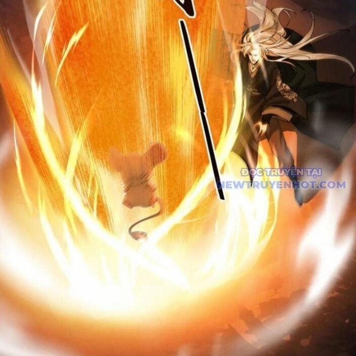 Gặp Mạnh Thì Mạnh, Ta Tu Vi Vô Thượng Hạn 20 trang 3