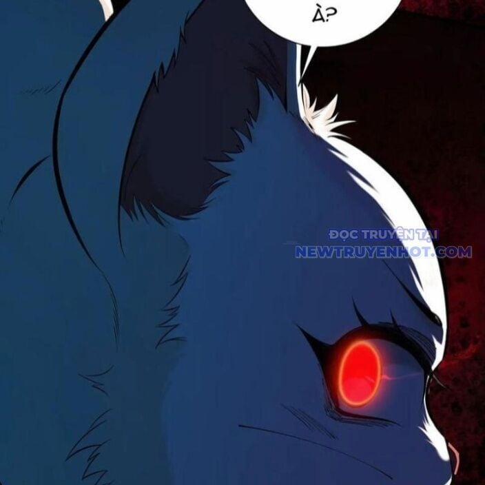 Gặp Mạnh Thì Mạnh, Ta Tu Vi Vô Thượng Hạn 20 trang 32