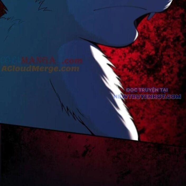 Gặp Mạnh Thì Mạnh, Ta Tu Vi Vô Thượng Hạn 20 trang 33