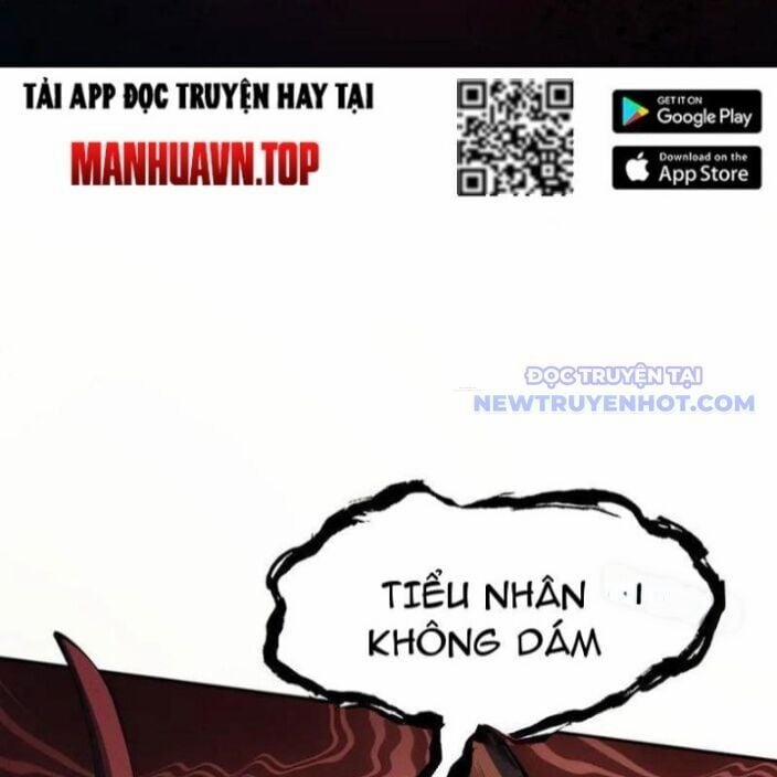 Gặp Mạnh Thì Mạnh, Ta Tu Vi Vô Thượng Hạn 20 trang 34