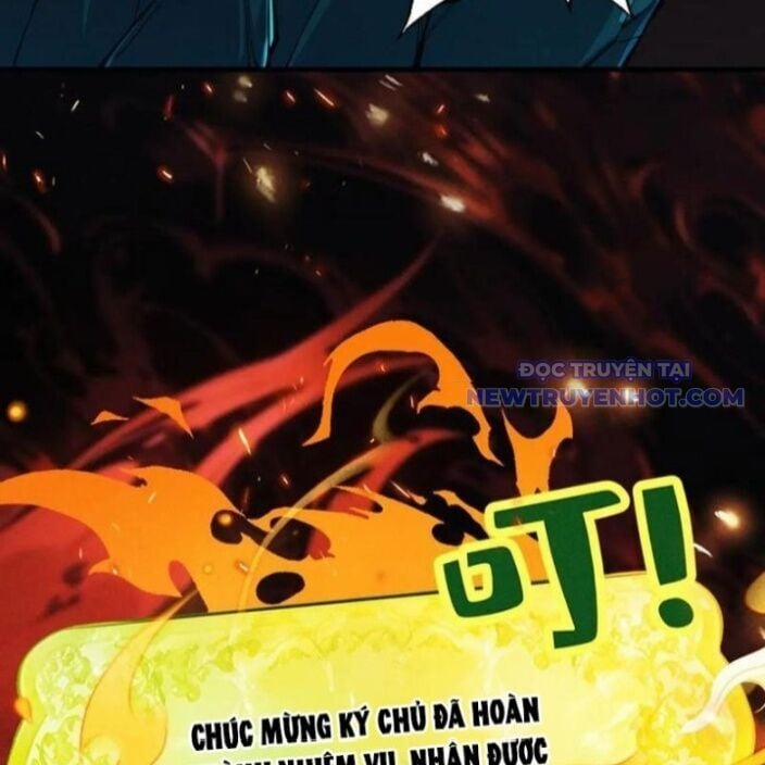 Gặp Mạnh Thì Mạnh, Ta Tu Vi Vô Thượng Hạn 20 trang 39
