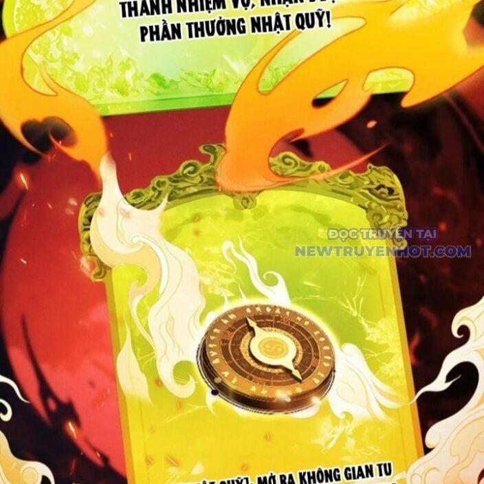 Gặp Mạnh Thì Mạnh, Ta Tu Vi Vô Thượng Hạn 20 trang 40