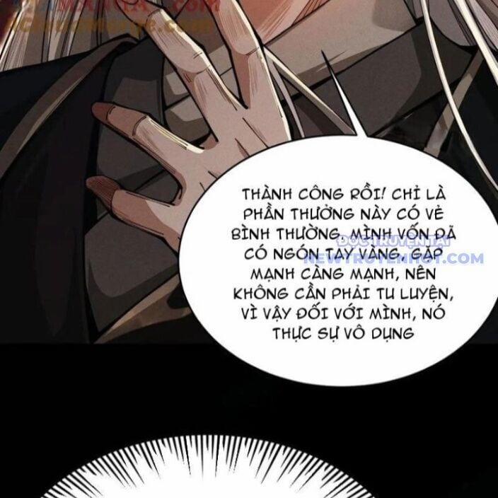 Gặp Mạnh Thì Mạnh, Ta Tu Vi Vô Thượng Hạn 20 trang 42