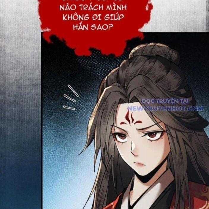 Gặp Mạnh Thì Mạnh, Ta Tu Vi Vô Thượng Hạn 20 trang 45