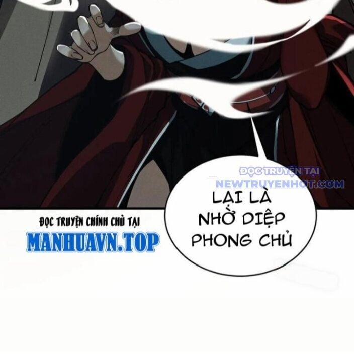 Gặp Mạnh Thì Mạnh, Ta Tu Vi Vô Thượng Hạn 20 trang 49