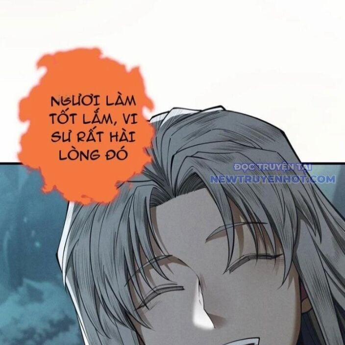 Gặp Mạnh Thì Mạnh, Ta Tu Vi Vô Thượng Hạn 20 trang 54