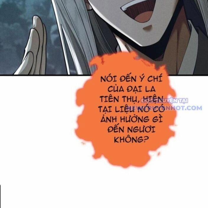 Gặp Mạnh Thì Mạnh, Ta Tu Vi Vô Thượng Hạn 20 trang 55