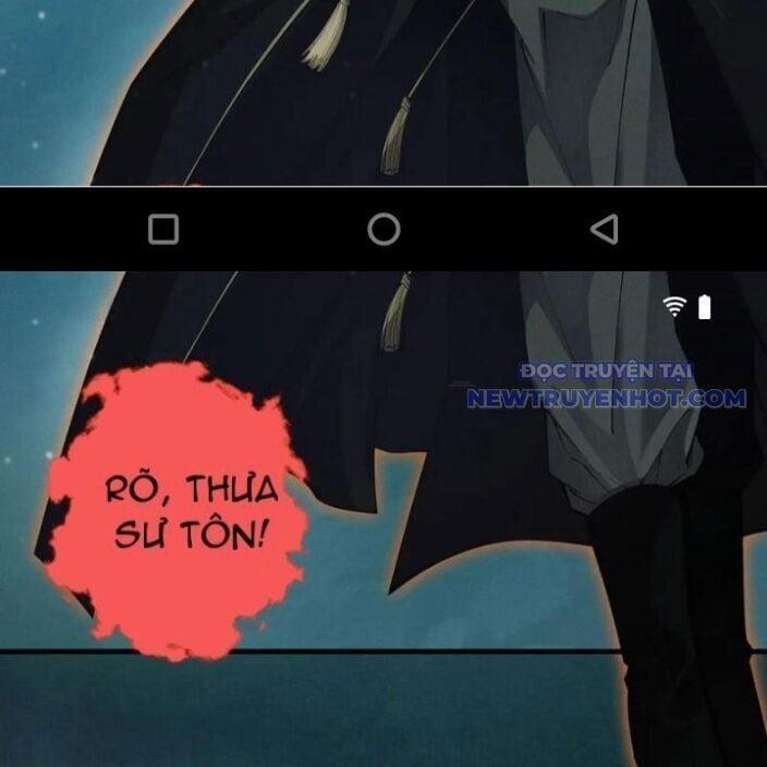 Gặp Mạnh Thì Mạnh, Ta Tu Vi Vô Thượng Hạn 20 trang 58