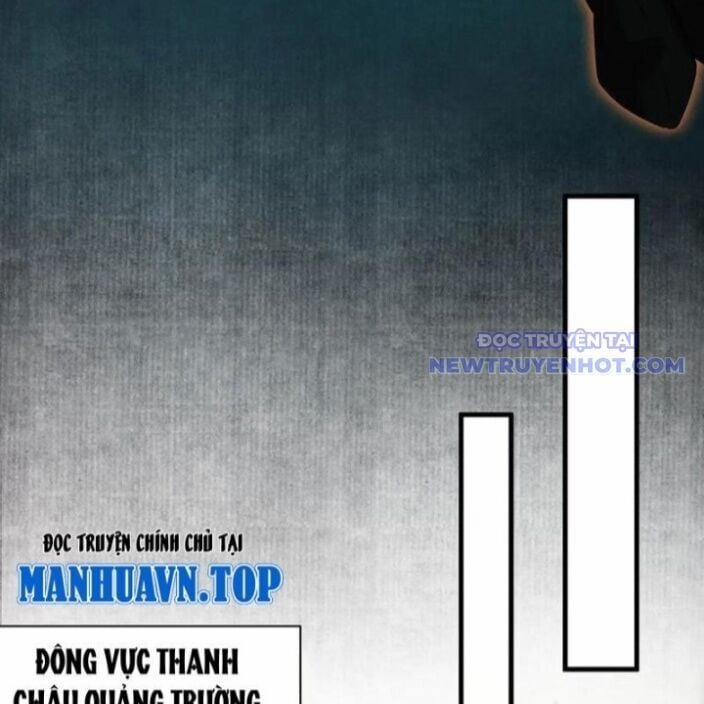 Gặp Mạnh Thì Mạnh, Ta Tu Vi Vô Thượng Hạn 20 trang 59