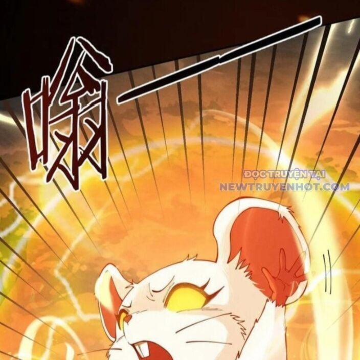 Gặp Mạnh Thì Mạnh, Ta Tu Vi Vô Thượng Hạn 20 trang 6
