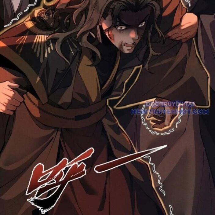 Gặp Mạnh Thì Mạnh, Ta Tu Vi Vô Thượng Hạn 20 trang 64