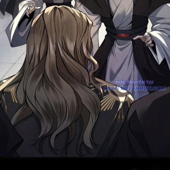 Gặp Mạnh Thì Mạnh, Ta Tu Vi Vô Thượng Hạn 20 trang 67