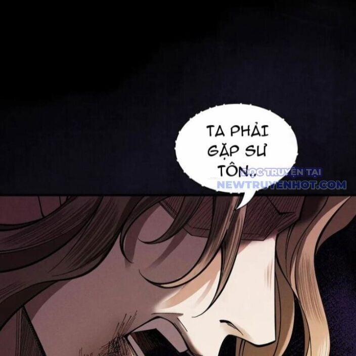 Gặp Mạnh Thì Mạnh, Ta Tu Vi Vô Thượng Hạn 20 trang 68