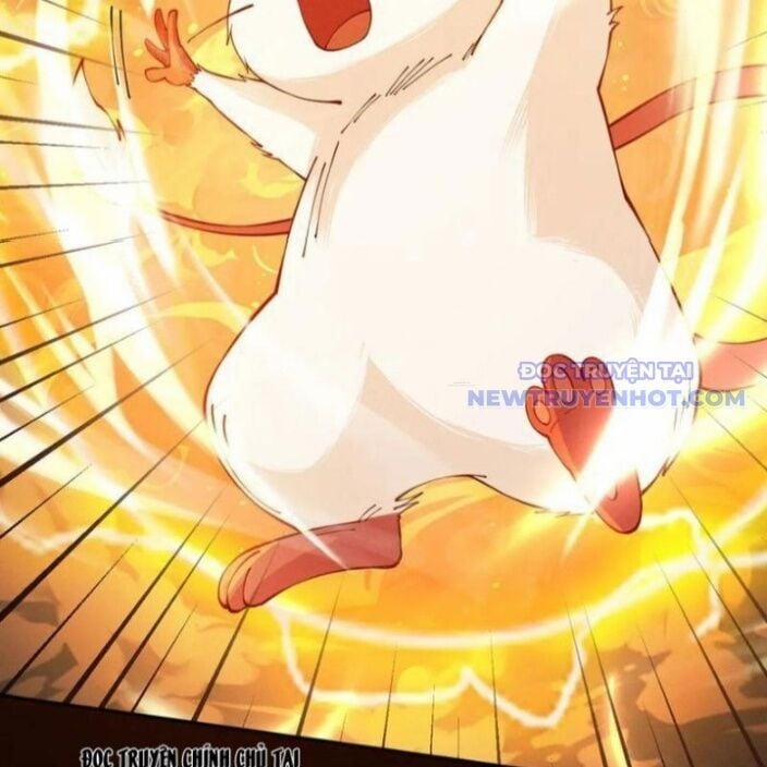 Gặp Mạnh Thì Mạnh, Ta Tu Vi Vô Thượng Hạn 20 trang 7