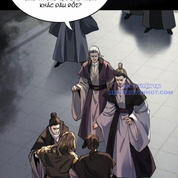 Gặp Mạnh Thì Mạnh, Ta Tu Vi Vô Thượng Hạn 20 trang 70