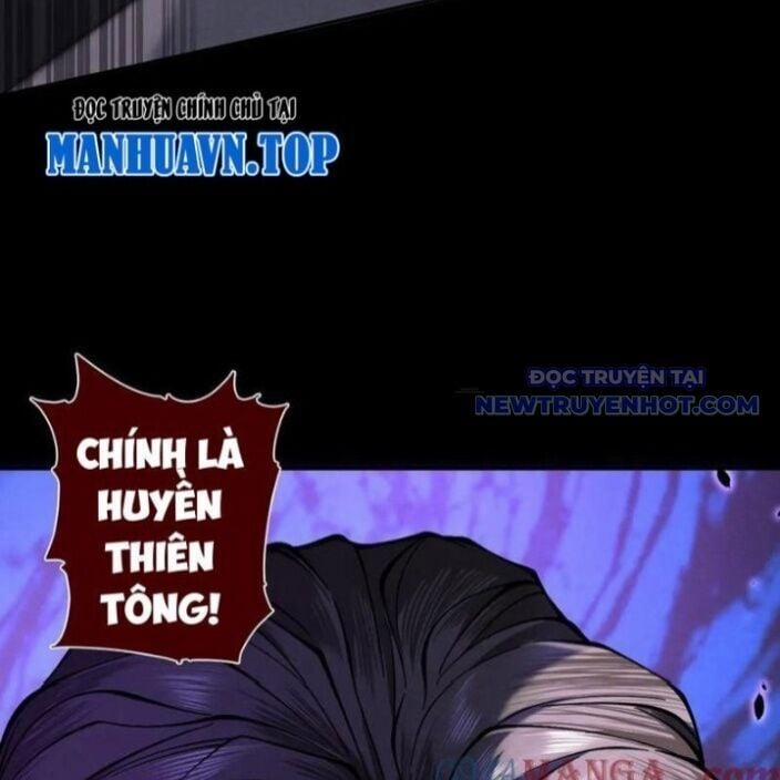 Gặp Mạnh Thì Mạnh, Ta Tu Vi Vô Thượng Hạn 20 trang 74