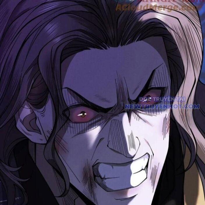 Gặp Mạnh Thì Mạnh, Ta Tu Vi Vô Thượng Hạn 20 trang 75