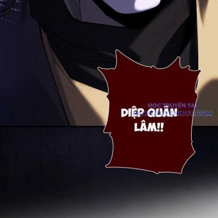 Gặp Mạnh Thì Mạnh, Ta Tu Vi Vô Thượng Hạn 20 trang 76