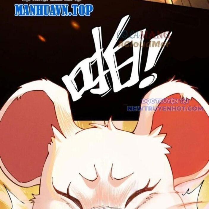 Gặp Mạnh Thì Mạnh, Ta Tu Vi Vô Thượng Hạn 20 trang 8