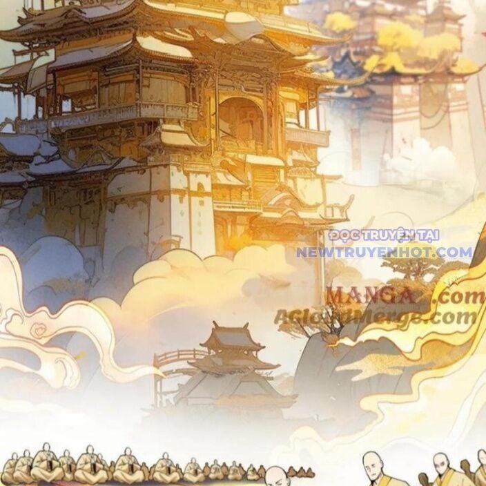 Gặp Mạnh Thì Mạnh, Ta Tu Vi Vô Thượng Hạn 20 trang 86