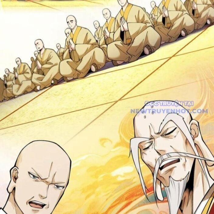 Gặp Mạnh Thì Mạnh, Ta Tu Vi Vô Thượng Hạn 20 trang 87