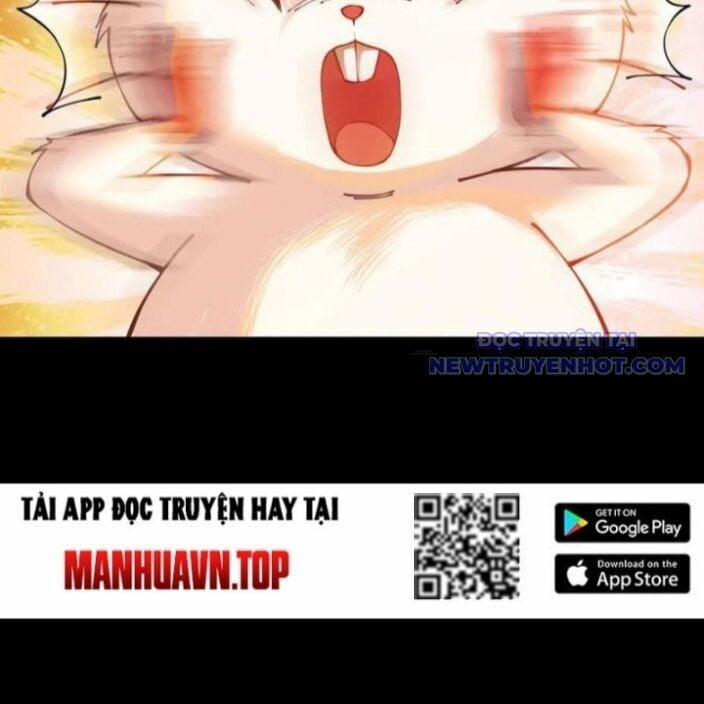 Gặp Mạnh Thì Mạnh, Ta Tu Vi Vô Thượng Hạn 20 trang 9