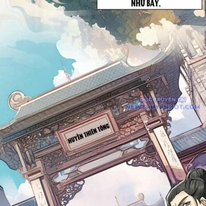 Gặp Mạnh Thì Mạnh, Ta Tu Vi Vô Thượng Hạn 20 trang 93