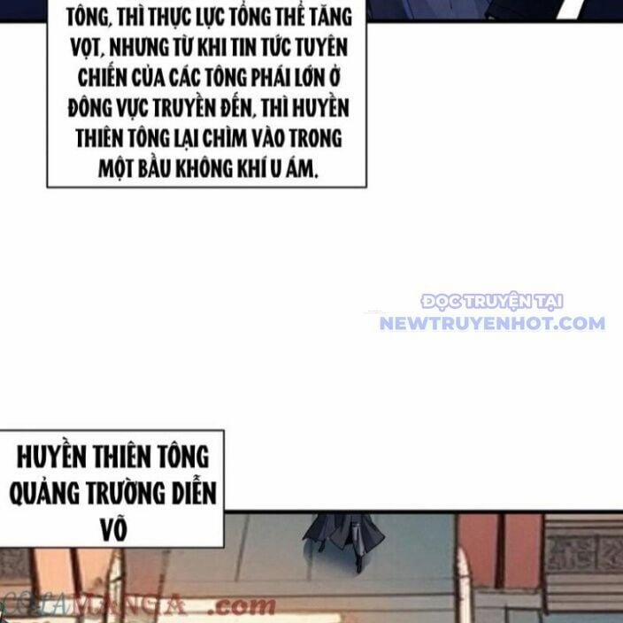 Gặp Mạnh Thì Mạnh, Ta Tu Vi Vô Thượng Hạn 20 trang 95