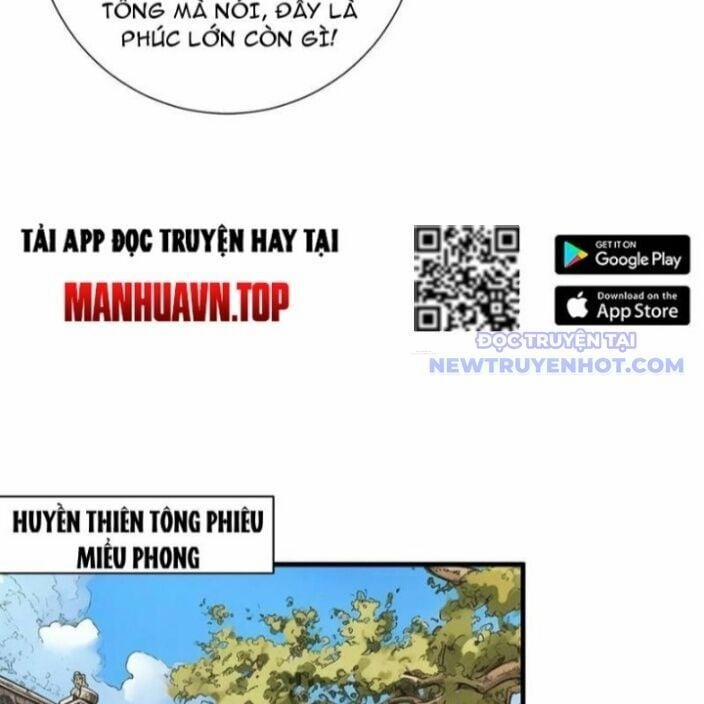 Gặp Mạnh Thì Mạnh, Ta Tu Vi Vô Thượng Hạn 20 trang 98