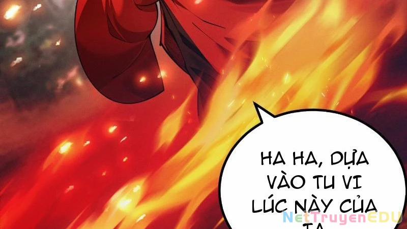 Gặp Mạnh Thì Mạnh, Ta Tu Vi Vô Thượng Hạn 21 trang 100