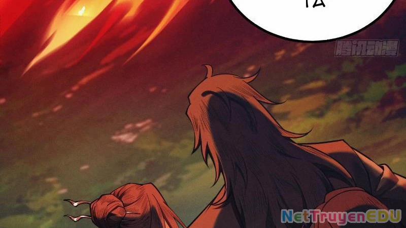 Gặp Mạnh Thì Mạnh, Ta Tu Vi Vô Thượng Hạn 21 trang 101