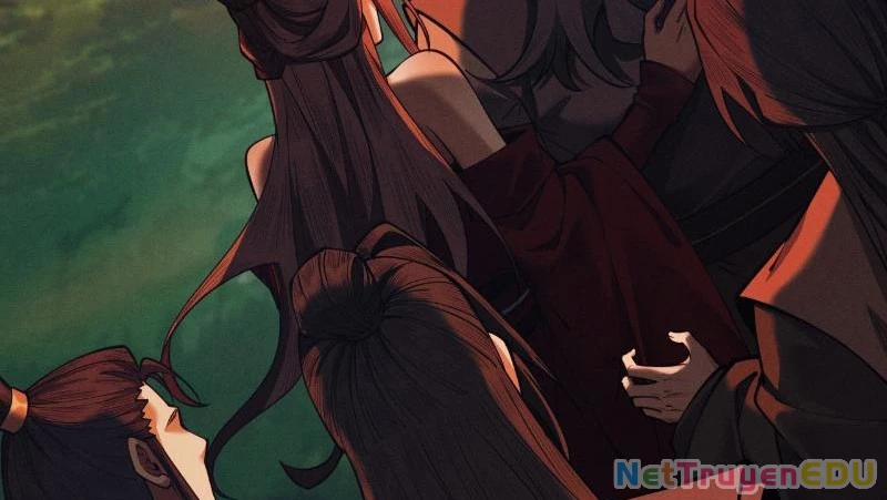 Gặp Mạnh Thì Mạnh, Ta Tu Vi Vô Thượng Hạn 21 trang 102