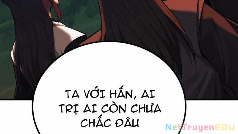 Gặp Mạnh Thì Mạnh, Ta Tu Vi Vô Thượng Hạn 21 trang 103