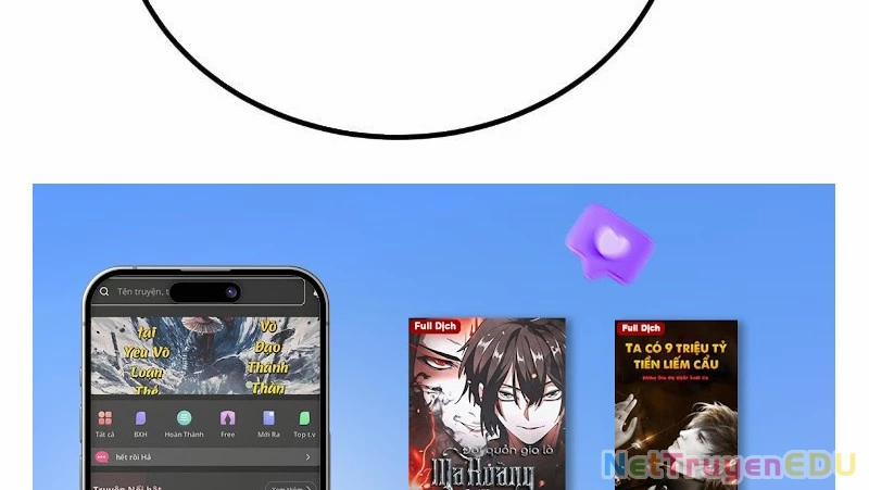 Gặp Mạnh Thì Mạnh, Ta Tu Vi Vô Thượng Hạn 21 trang 104